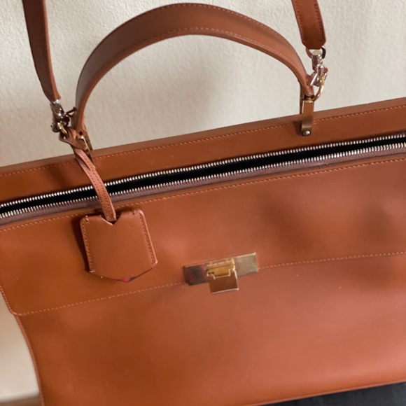 Balenciaga Le Dix - Picture 3 of 9